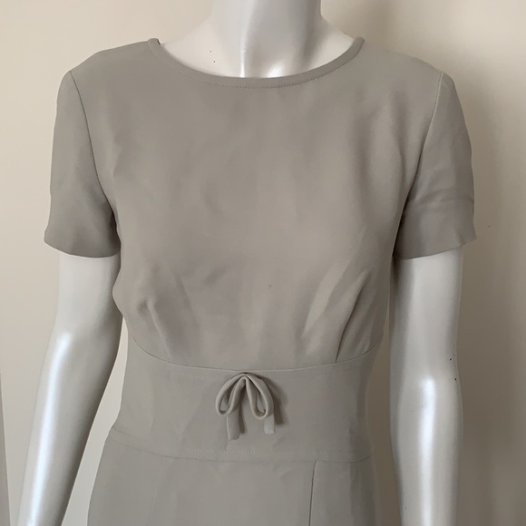 👗3/$50👗 Femme De Carrier Dress Made in Canada - Picture 3 of 4